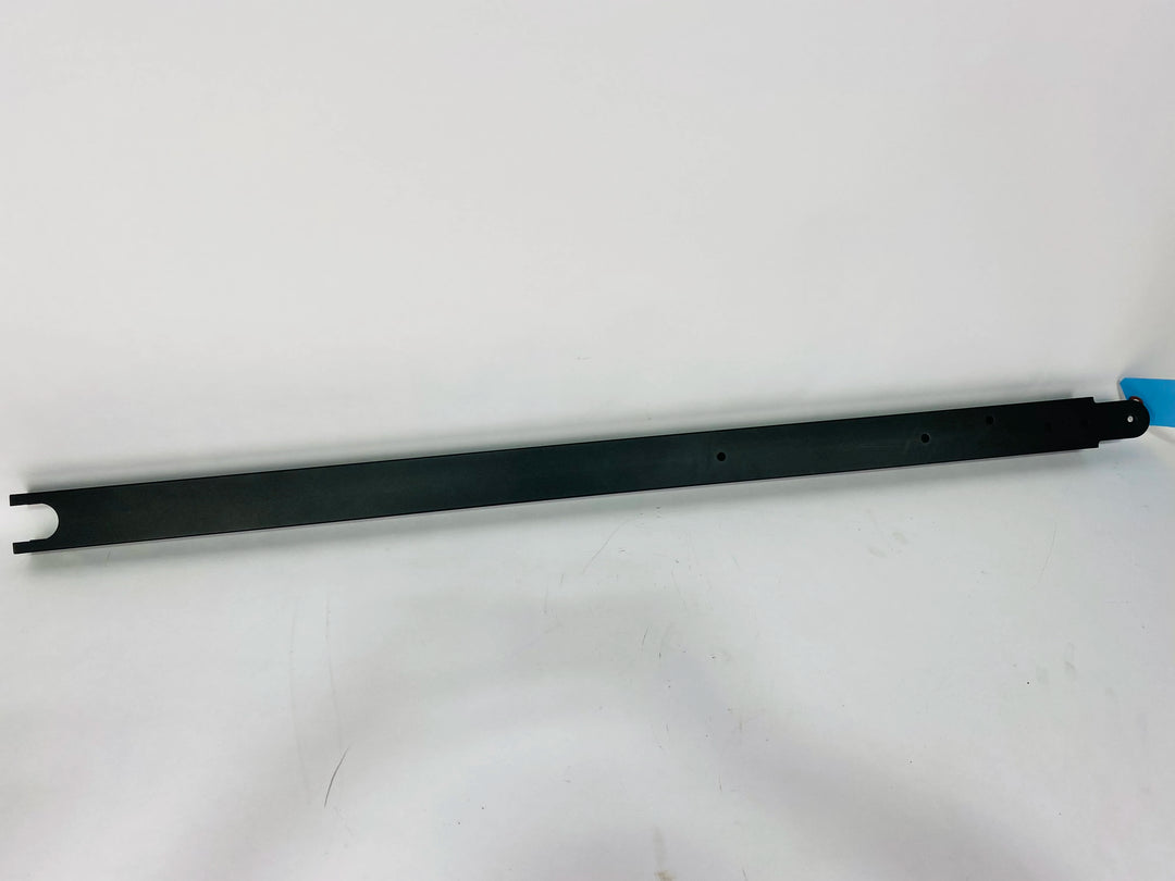 MX589