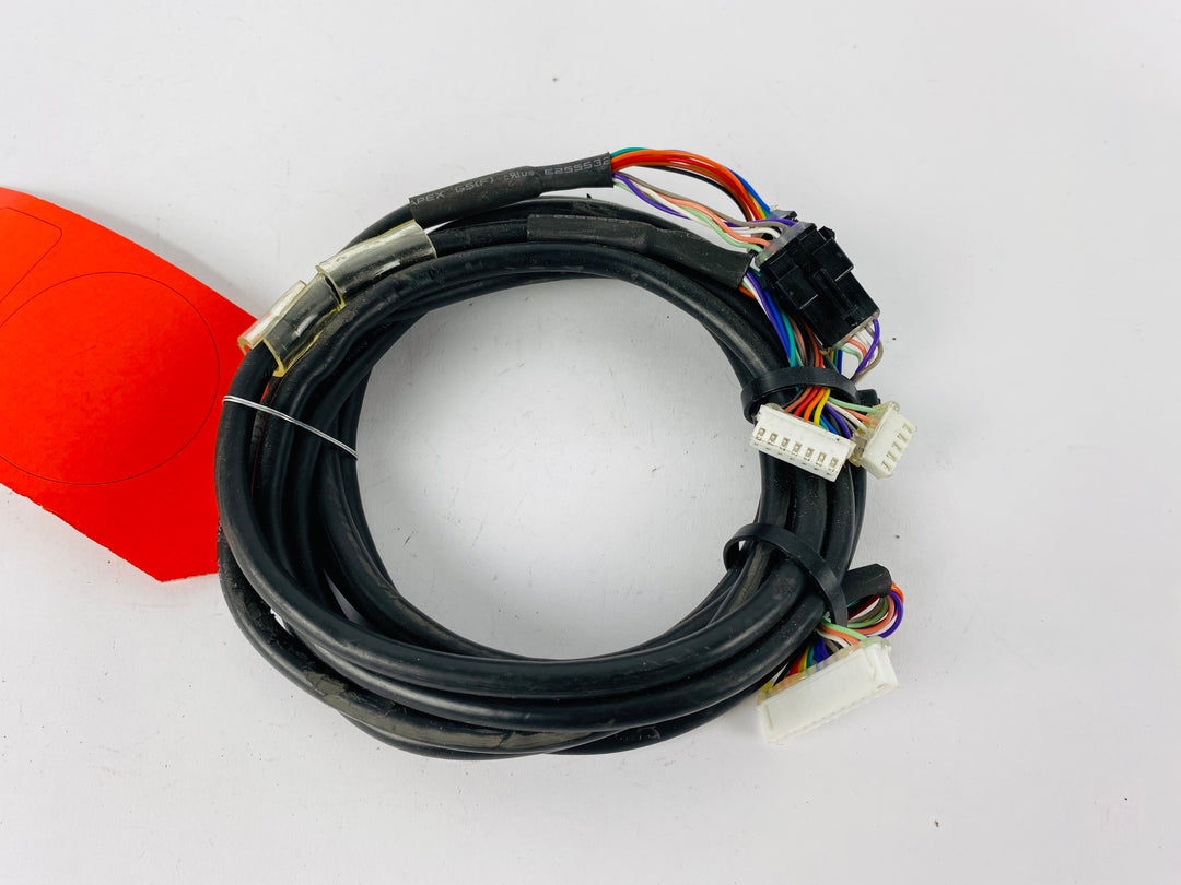 Data Cables