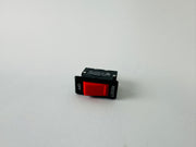 Cardio Equipment Parts