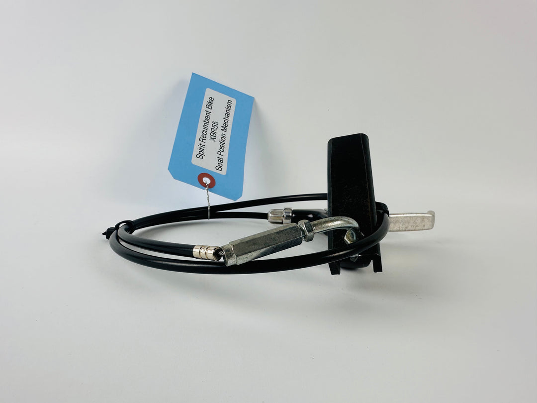 Cardio Equipment Parts