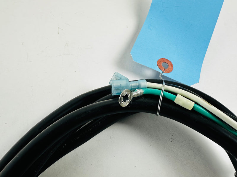 Pro-Form PFTL 16008.1 Treadmill AC Power Supply Cable Line Cord (SC82)