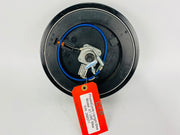 Electrical Generators