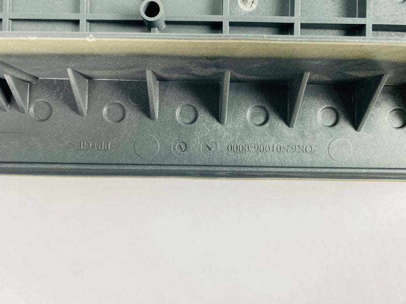 CC33