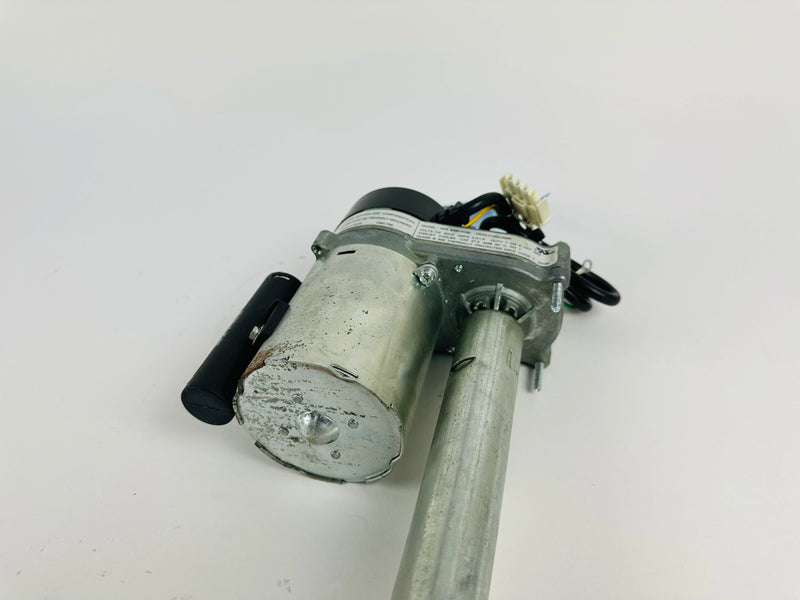 FP189