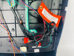 Load image into Gallery viewer, CP693