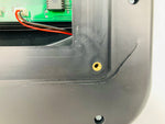 Load image into Gallery viewer, CP674