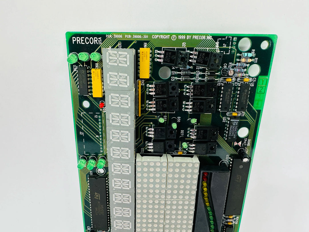 CP533