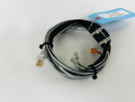 Load image into Gallery viewer, True Fitness 450HRCO Treadmill Data Cable Wire Harness (DC174)
