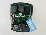 Horizon Fitness EX-79 Elliptical Display Console Panel (CP400)