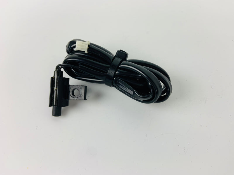 Cardio Zone SuperSport HR Club2 Foldaway Treadmill RPM Speed Sensor (SS134)