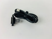 Cardio Zone SuperSport HR Club2 Foldaway Treadmill RPM Speed Sensor (SS134)