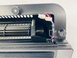 Load image into Gallery viewer, FF73