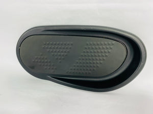 Sole Fitness E95 Elliptical Right Foot Pedal P130016A (CC98)