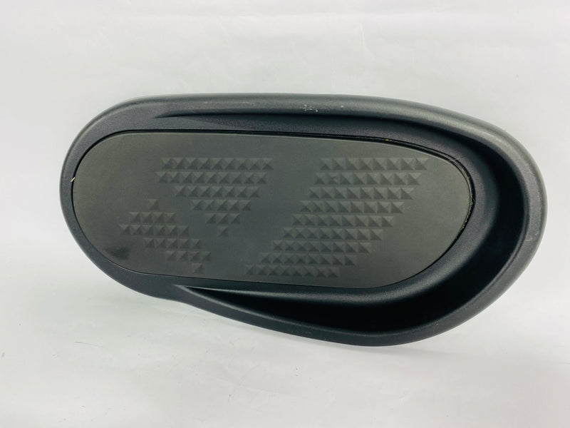 CC98