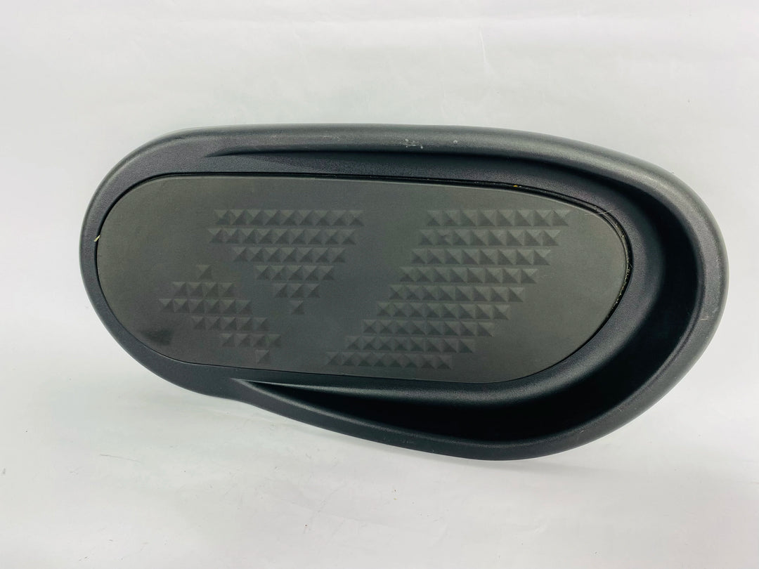 CC98