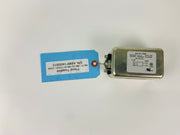 Precor M9.35 C932 C934 Treadmill Line EMI Line Filter Radius DSC1000-1-2.2(EP31)