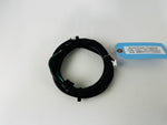 Load image into Gallery viewer, NordicTrack Elite 1000 NTL99020.1 Treadmill Wire Harness Cable (DC211)
