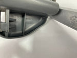 Load image into Gallery viewer, Exercise Bike Pedals