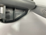 Exercise Bike Pedals