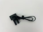 Load image into Gallery viewer, SS345