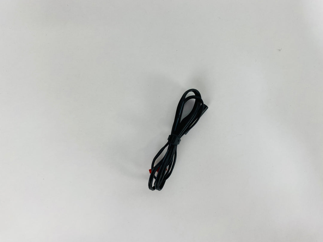 Treadmill Sensors