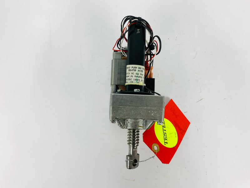 FP333