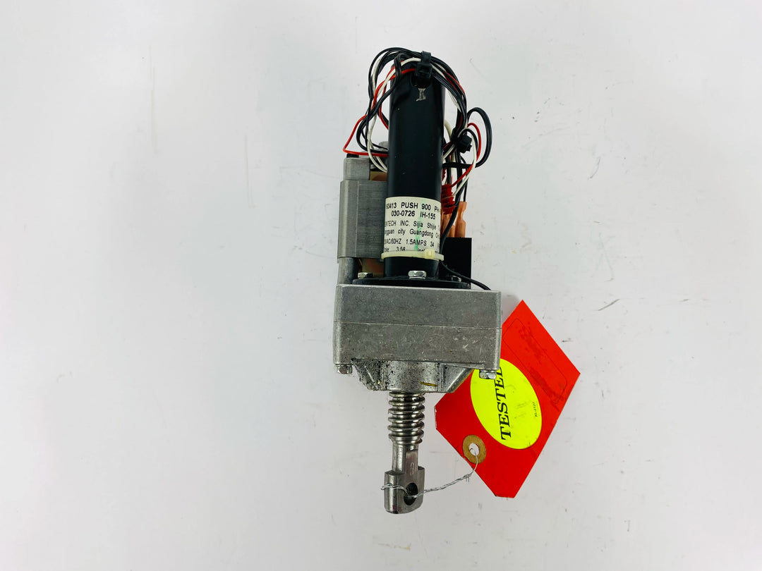 FP333