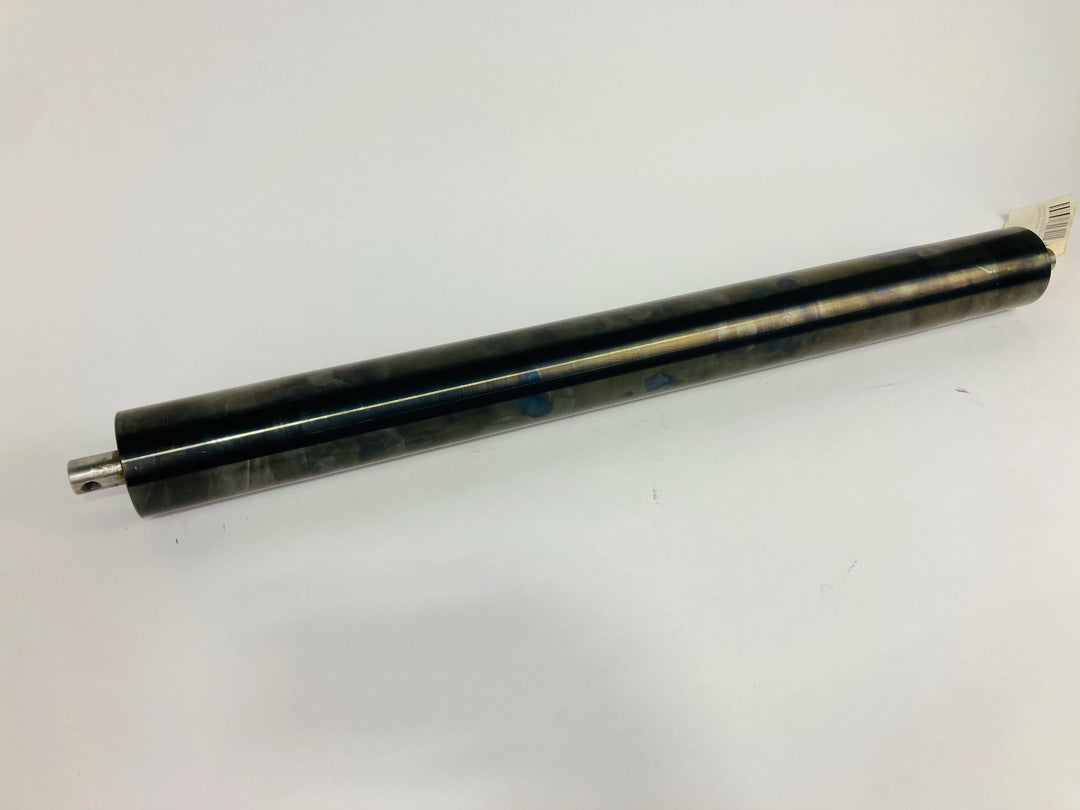 RP355