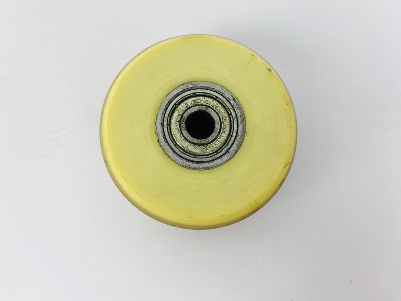 Wheels