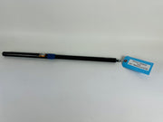 Horizon T202 Treadmill Safety Air Latch Shock (MX117)