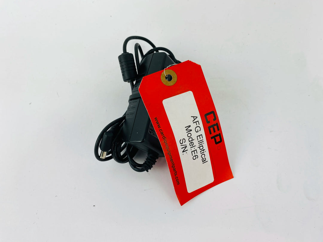 SC322