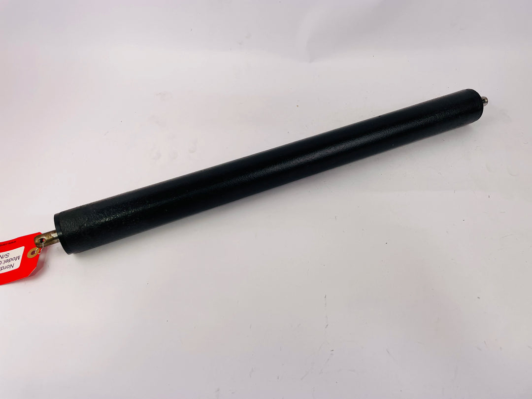 RP485