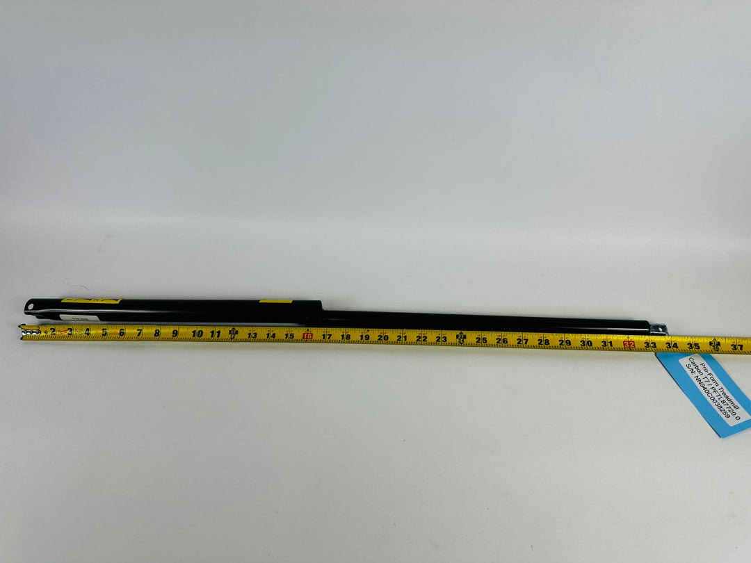 Pro-Form Carbon T7 PFTL87720.0 Treadmill Safety Air Latch Shock (MX116)