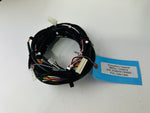 Load image into Gallery viewer, TechnoGym MyRun DCKN1B Treadmill Full Data Wire Harness Cable (DC247)
