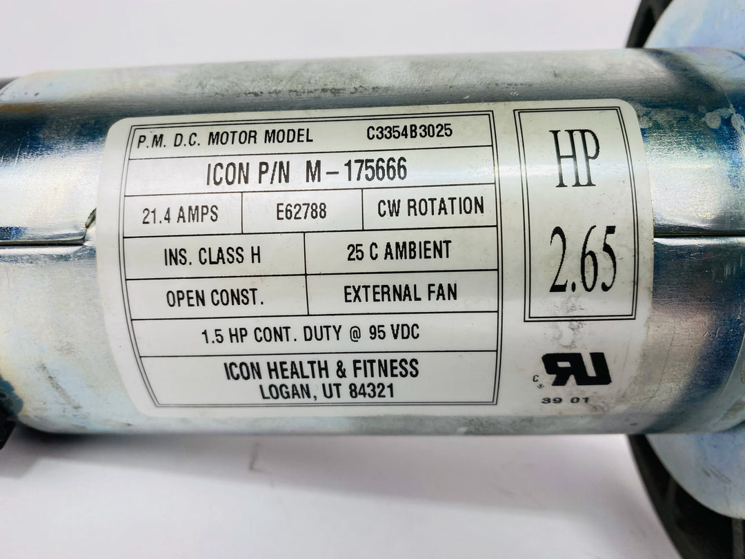 MP266