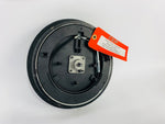 Load image into Gallery viewer, Electrical Generators