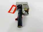 Load image into Gallery viewer, Incline Motors
