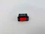 Load image into Gallery viewer, PP369