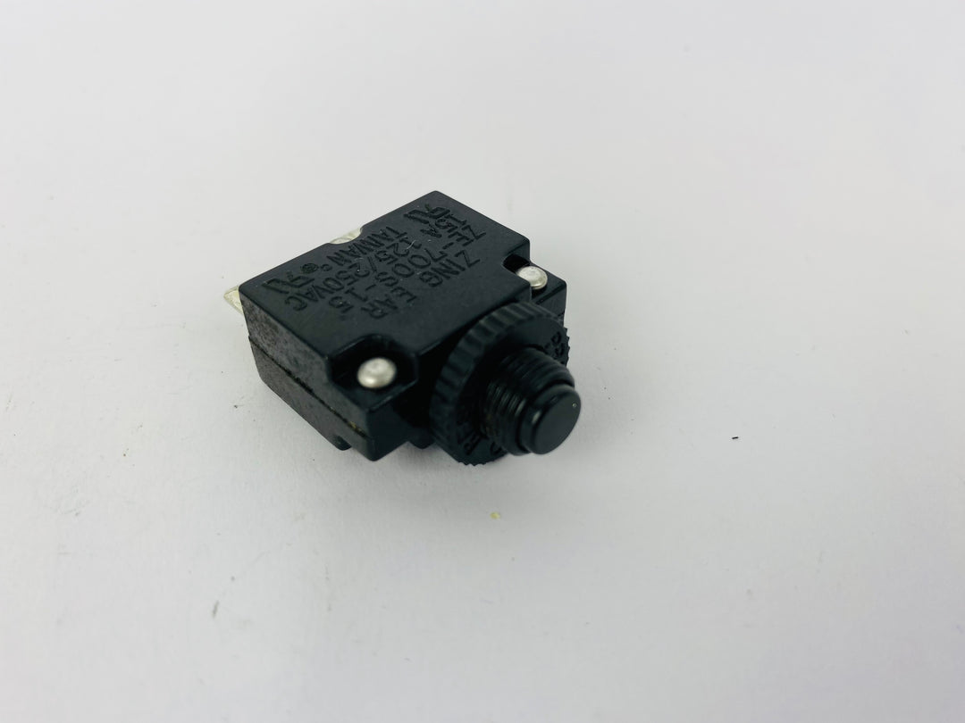 Power Switches