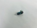 Load image into Gallery viewer, HP60