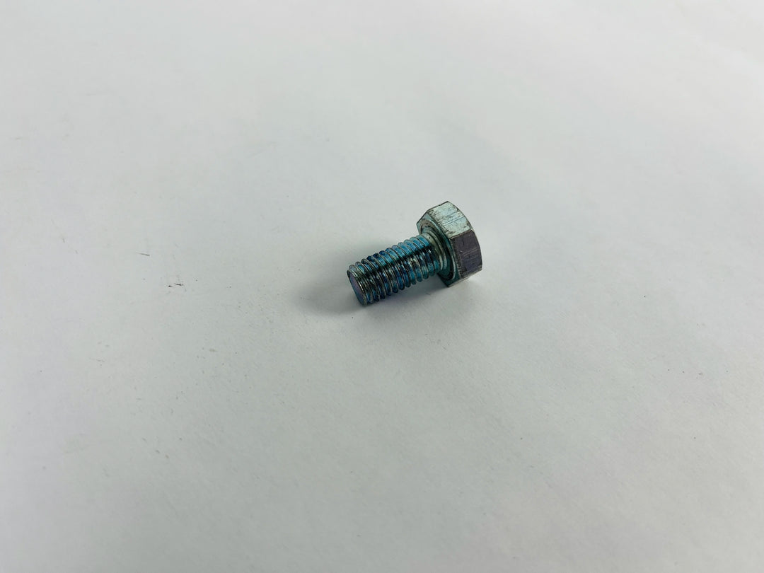 HP60