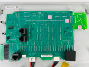 Precor EFX 576i Elliptical Display Console Panel (CP485)
