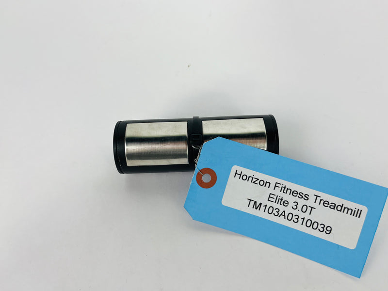 Treadmill Sensors