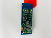 Miscellaneous Control Boards