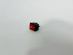 Load image into Gallery viewer, PP153