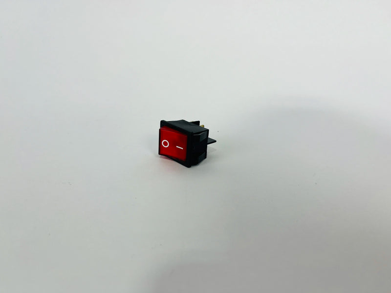 PP153