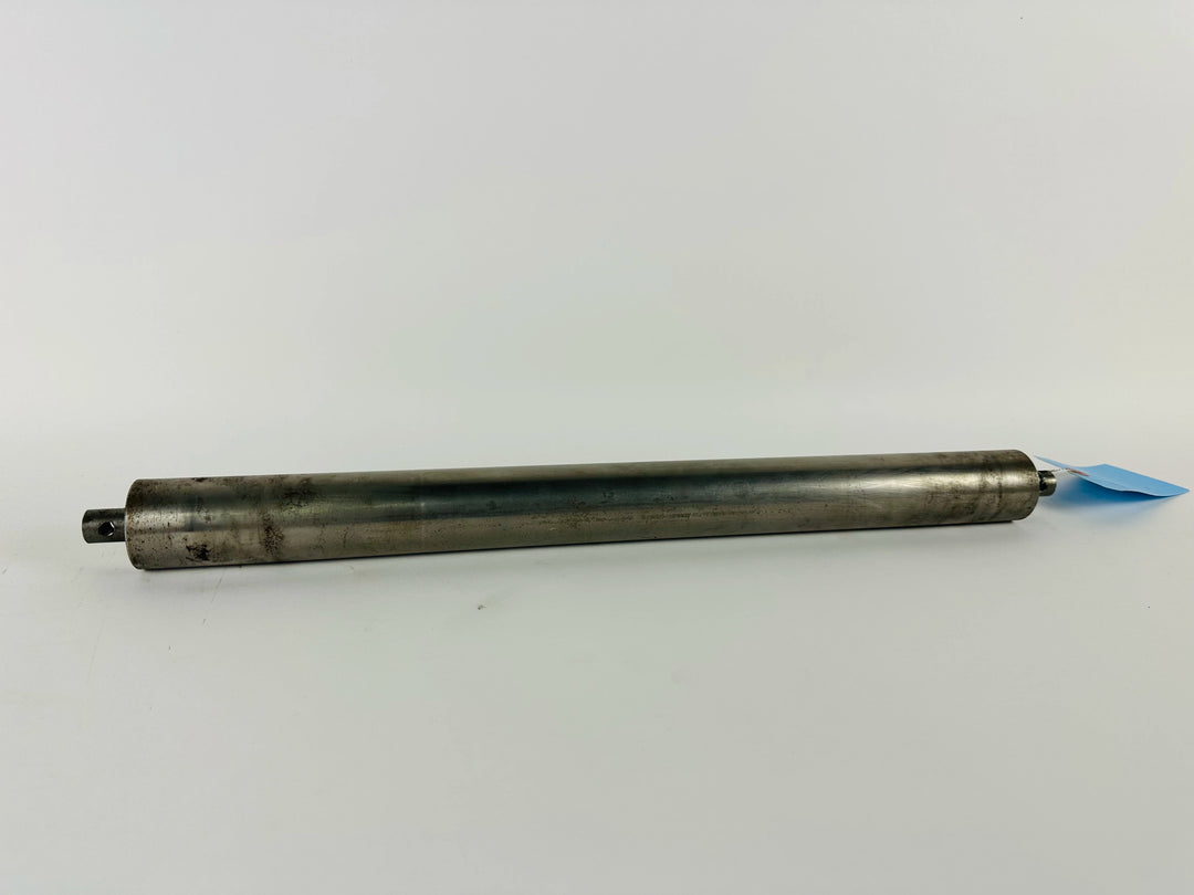 RP67
