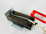 Resistors and Capacitors