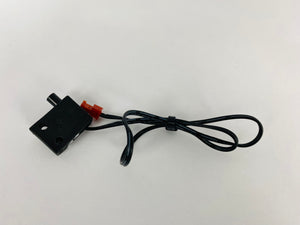 NordicTrack FreeStride Trainer FS9i NTEL71618 Elliptical RPM Speed Sensor(SS459)