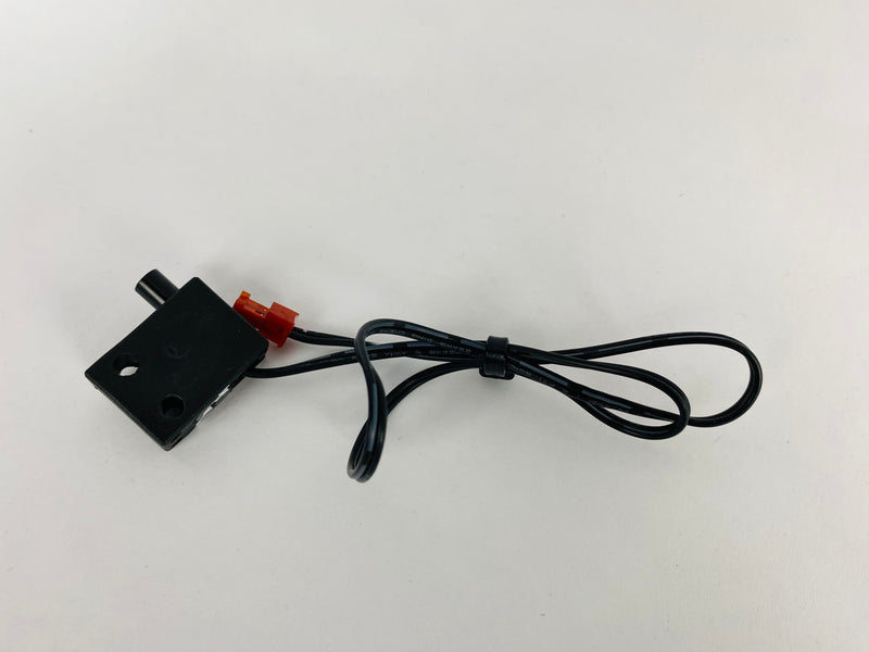 Treadmill Sensors